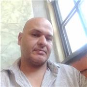 Professor de língua portuguesa